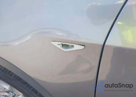 2011 BMW X5 xDrive35I/xDrive35I Premium/xDrive35I Sport Activity из США, поврежденный, VIN 5UXZV4C5XBL408464